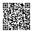 Maharaja Tomarey Shelam (From "Goopy Gyne Bagha Byne") Song - QR Code