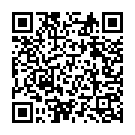 Amar A Path Tomar Song - QR Code