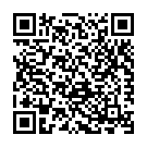 Peyechi Chuti Song - QR Code