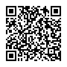 Ore Sabdhani Pathik Song - QR Code