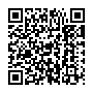 Otho Otho Re Song - QR Code