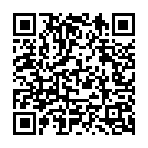 Lukiye Aso Adhar Song - QR Code