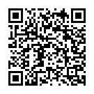 Kon Khela Je Khelbo Song - QR Code