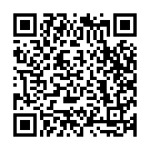 Swapno Safar Song - QR Code