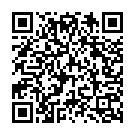 Dil Laga Kar Song - QR Code