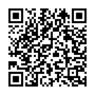 Sokhi Amar Pran Song - QR Code