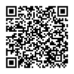 Swapno Miche Dekhona Song - QR Code