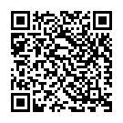 Diner Belay Song - QR Code