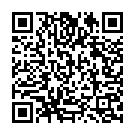 Mayia A Baro Song - QR Code