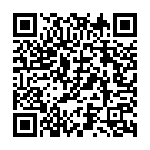 Jole Jaiyo Na Go Rai Song - QR Code