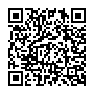 Ami Tomay Bhalobasa Song - QR Code