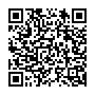 O Didi Amay Baro Song - QR Code