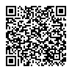 Katha Kajer A Janena Song - QR Code