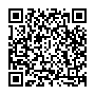 Sagorer Moto Jodi Song - QR Code