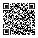 Chaile Nishas Kere Song - QR Code