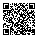 O Rongdhunu Tumi Song - QR Code