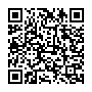 Bhule Vora Jibon Song - QR Code