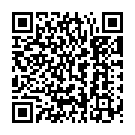 Bhadoro Ashwin Maase Song - QR Code