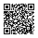 Oki Manasuya Song - QR Code