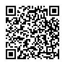 Dokan Kholo Dekhi Song - QR Code