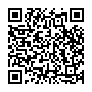 Prem Korese Song - QR Code