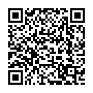 O Priya O Priya Tumi Song - QR Code