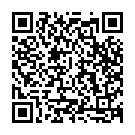 Koto Aoyojon Kore Song - QR Code