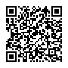 Nishithe Jaiyo Phulo Bone Song - QR Code