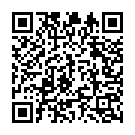 Megher Passport Song - QR Code