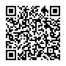 Ea Gaan Sudhu Gaan Song - QR Code