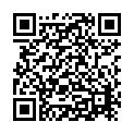 Goshai Re Ni Song - QR Code