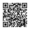 Rupkatha Noy Song - QR Code