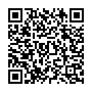 Nigam Thakur Elo Re Dharay Song - QR Code