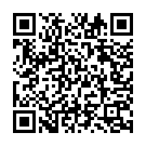 Amar Naiko Sadhan Song - QR Code