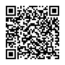 Pran Bhoriye Trisha Horiye Song - QR Code