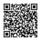 Tomar Moton Emon Sujan Song - QR Code