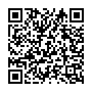 Emon Modhu Makha Nam Song - QR Code