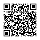 Dayal Guru Tumi Bine Song - QR Code