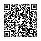 Majhe Majhe Tobo Dekha Pai Song - QR Code