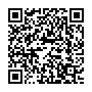 Guru Mor Diner Daradi Song - QR Code