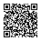 Janmo Nilo Premer Thakur Song - QR Code