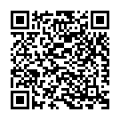 Sad Guru Nigamanando Song - QR Code