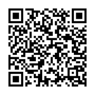 Vajde Ne Vajde Dhol Nagare Song - QR Code