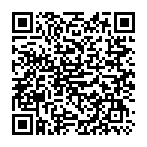 Prem Mane 2 Song - QR Code