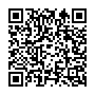 Ei Kothata Dhore Rakhish Song - QR Code