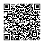 Pagla Hawar Badol Dine - Remix (From "The Bong Connection") Song - QR Code