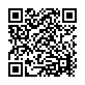 Oki Manasuya Song - QR Code