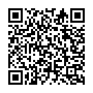 Chor Chor Pratidin Churi Jay Song - QR Code