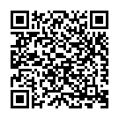 Sabtai Chhilo Sudhu Avinoy Song - QR Code