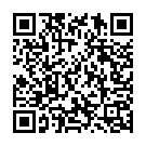 Jibito Bibahito Song - QR Code